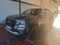 preview Ford Ranger #0