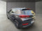 preview Hyundai i30 #3