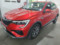 preview Renault Arkana #0