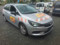 preview Opel Astra #1