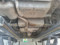 preview Opel Astra #4