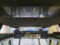 preview Mazda MX-30 #4