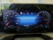 preview Mercedes C 300 #5