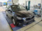 preview Skoda Fabia #1