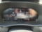 preview Skoda Fabia #5