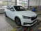 preview Skoda Fabia #1