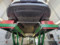 preview Mazda MX-30 #4