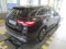 preview Mercedes GLC 220 #2