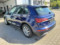 preview Audi Q5 #3