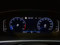 preview Volkswagen Tiguan #1