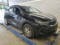 preview Opel Grandland X #1