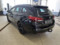 preview Opel Astra #3