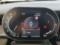 preview Mini Cooper S #5