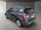 preview Seat Arona #3
