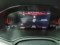 preview Seat Arona #5