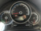 preview Volkswagen up! #5
