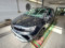 preview Opel Crossland X #0