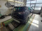 preview Opel Crossland X #2