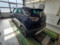 preview Opel Crossland X #3