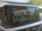 preview Skoda Kamiq #1