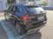 preview Skoda Kamiq #5