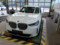 preview BMW X3 #0