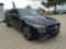 preview Mercedes C 300 #0