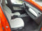 preview Fiat 600 #2