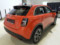preview Fiat 600 #3