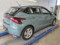preview Hyundai i20 #2