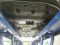 preview Hyundai i20 #4