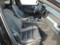 preview Volvo XC60 #5