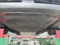 preview Mazda MX-30 #4