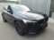 preview Volvo XC60 #0