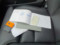 preview Volvo XC60 #4