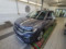 preview Volkswagen T-Cross #0