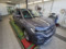 preview Volkswagen T-Cross #1