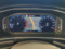preview Volkswagen T-Cross #5