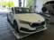 preview Skoda Octavia #0