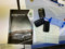 preview Skoda Superb #4