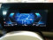 preview BMW 220 #5