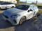 preview BMW 120 #0