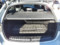 preview BMW 120 #1