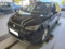preview Seat Arona #0