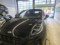 preview Ford Puma #5