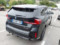 preview BMW X1 #2