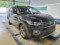 preview Volkswagen T-Cross #1