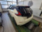 preview Nissan Leaf #3