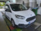 preview Ford Transit #1