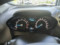 preview Ford Transit #5
